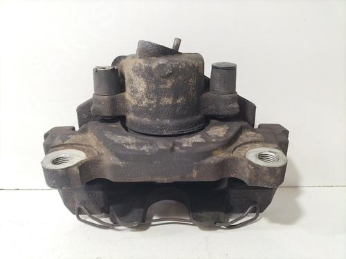 Left front brake caliper SEAT LEON (1P1) 1.4 TSI | BP35726359M105  - Image 5
