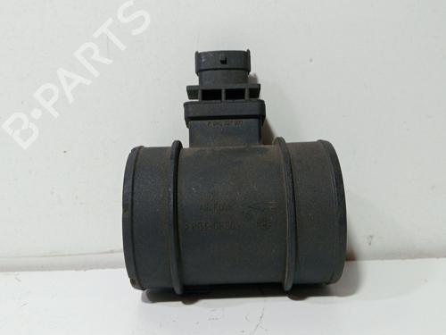 Luftmassemåler OPEL ASTRA H (A04) 1.7 CDTI (L48) (100 hp) 27208497