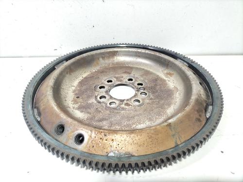 Volano CHRYSLER 300C (LX, LE) 3.0 CRD | BP30852900M101