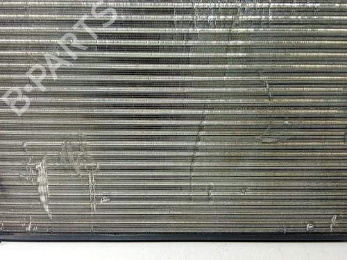 Water radiator VW PASSAT B6 (3C2) 2.0 TDI | BP40005934M31 - Image 5