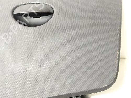 Glove box SEAT LEON (1P1) 1.4 TSI | BP35904275C95 - Image 9