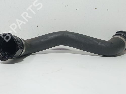 Used Pipe BMW 3 (F30, F80) 318 d (150 hp) 29838524