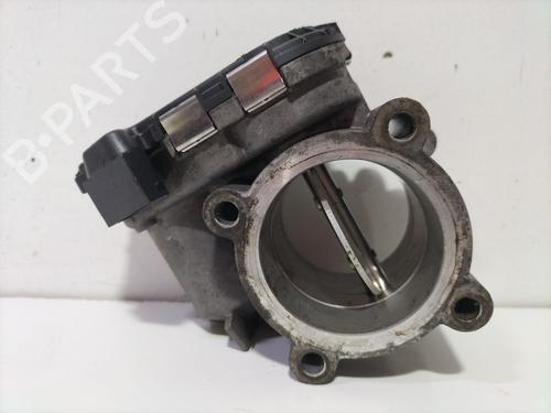 Caja mariposa MERCEDES-BENZ M-CLASS (W164) [2005-2012]  31665139