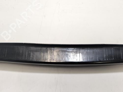 Other SEAT LEON ST (5F8) 1.0 TSI | BP34510206O1  - Image 10