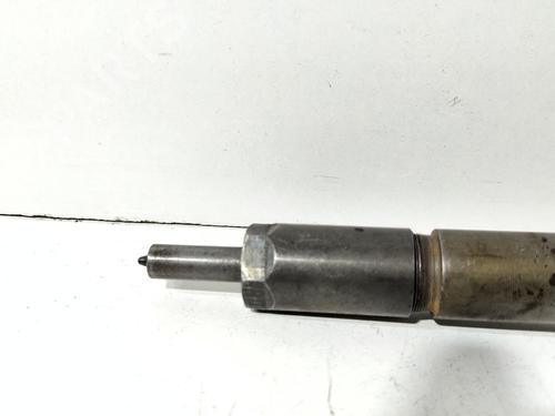 Injector PEUGEOT PARTNER Tepee | BP36693113M100 - Image 4