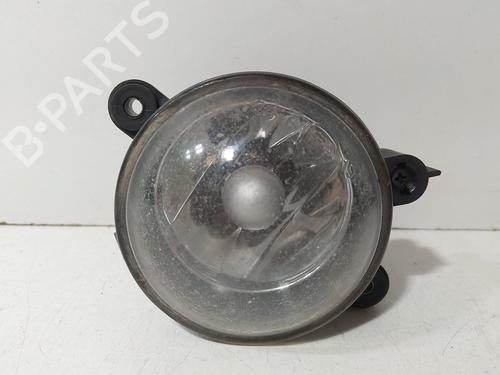 Used Right front fog light Right front fog light 37175335 37175335