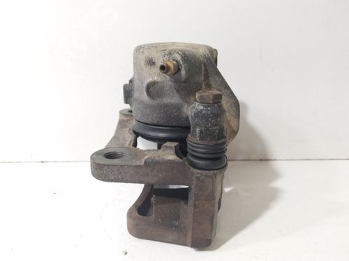 Left front brake caliper SUZUKI VITARA (ET) HDI (SE 420HDI) | BP36039799M105  - Image 7