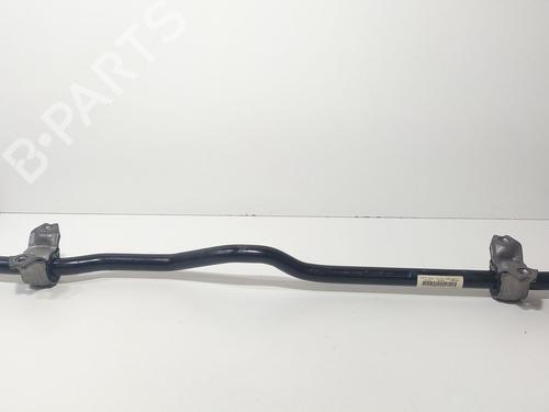 Used Anti roll bar Anti roll bar SEAT LEON ST (5F8) 1.0 TSI (115 hp) 34620164 34620164