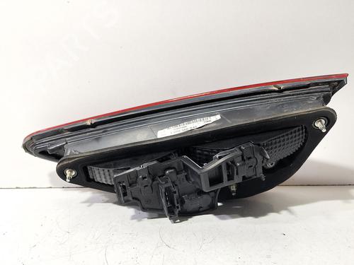 Left tailgate light SEAT LEON (5F1) 1.2 TSI | BP39141126C79 - Image 3
