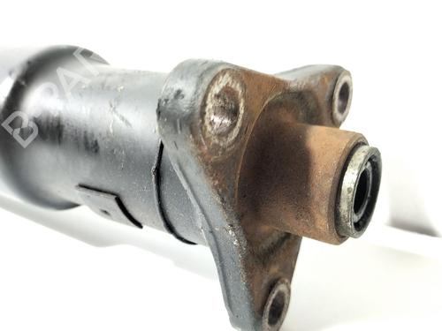 Driveshaft BMW X5 (E70) 3.0 d | BP33324378M37  - Image 10