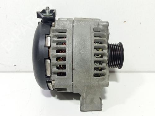 Alternator BMW 3 (F30, F80) 318 d | BP29279598M7 