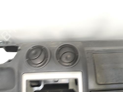 Dashboard DACIA LOGAN (LS_) 1.5 dCi (LS0W) | BP37407954C46 - Image 11