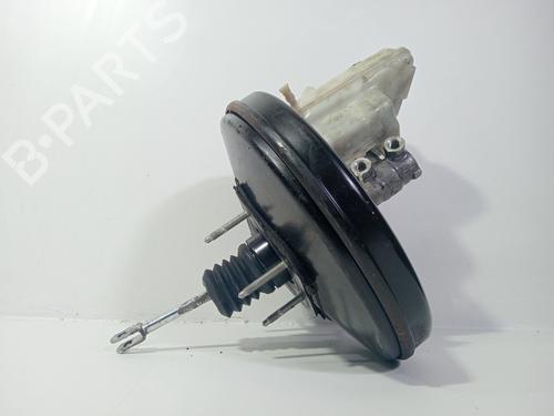 Used Servo brake RENAULT LAGUNA III Grandtour (KT0/1) [2007-2015]  25994676
