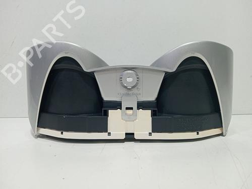 Instrument cluster FORD FIESTA VI (CB1, CCN) 1.6 Ti | BP22750196C47 