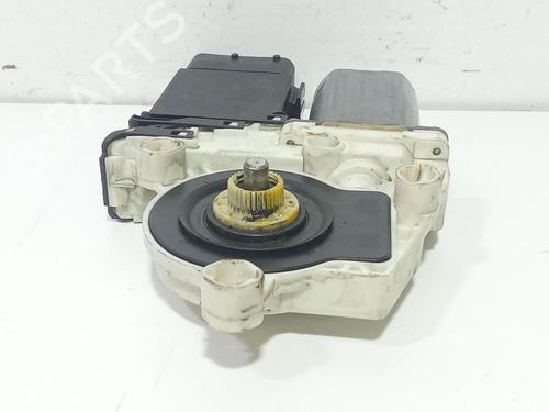 Rudehejsemotor forskærm højre SEAT TOLEDO II (1M2) 1.9 TDI | BP29473980E20 