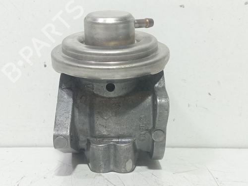Egr VW GOLF V (1K1) 1.9 TDI | BP28972495M69 
