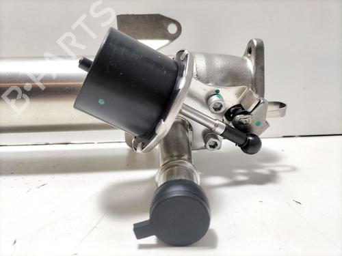 Egr VW PASSAT B6 (3C2) 2.0 TDI | BP32470640M69  - Image 5