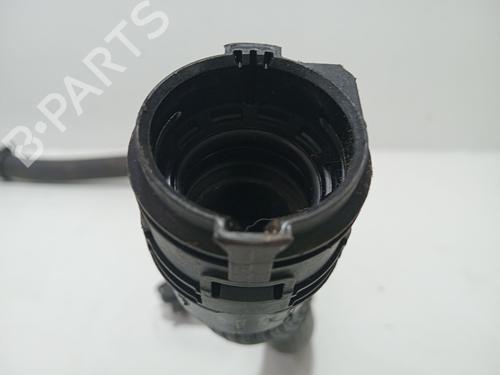 Other CITROËN C4 SPACETOURER (3D_) 1.5 BlueHDi 130 | BP29276535O1