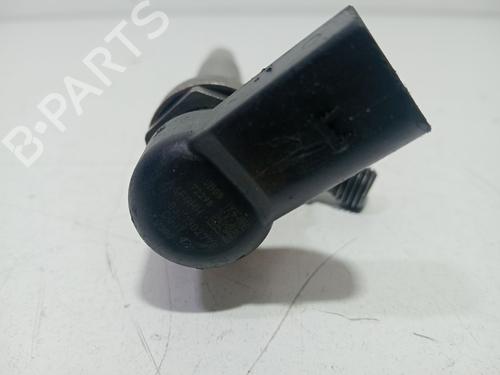 Injector SEAT LEON (1P1) 2.0 TDI 16V | BP28683383M100 