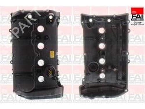 Used Cylinder head Cylinder head MINI MINI COUNTRYMAN (R60) Cooper S (184 hp) 40099877 40099877