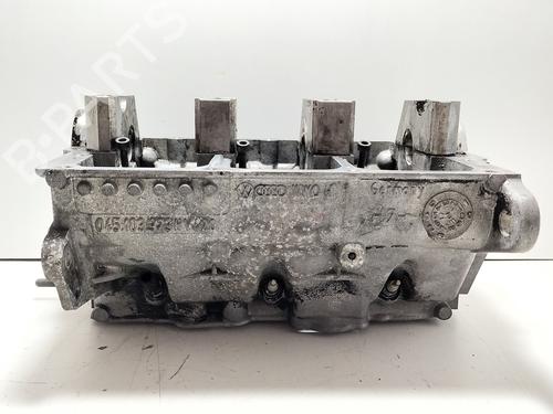 Used Cylinder head Cylinder head 36842522 36842522