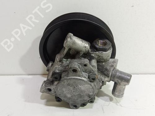 Steering pump MERCEDES-BENZ M-CLASS (W163) | BP30053512M99