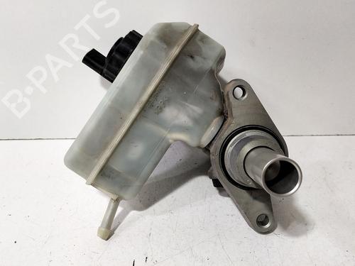 Brake master cylinder VW PASSAT B6 (3C2) 2.0 TDI | BP37991741M77 - Image 6