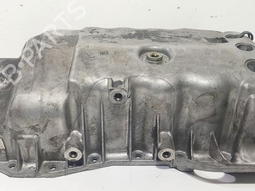Używane Miski olejowa RENAULT SCÉNIC II (JM0/1_) [2003-2010]  30727966