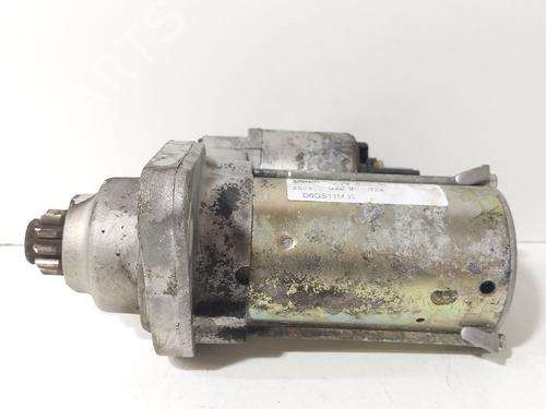 Used Starter Starter SEAT LEON (1P1) 1.4 TSI (125 hp) 35803036 35803036