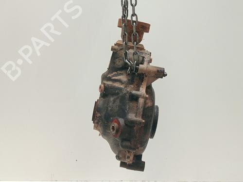 Differential, foran LAND ROVER RANGE ROVER III (L322) 4.4 4x4 (286 hp) 29250151