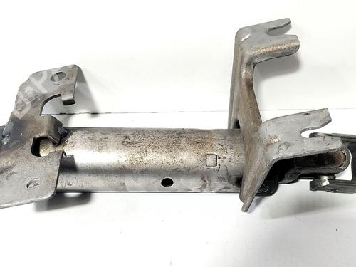 Steering column DACIA DOKKER Box Body/MPV 1.5 dCi 75 / Blue dCi 75 (FEJW, FEAH) | BP35806972M21 - Image 10