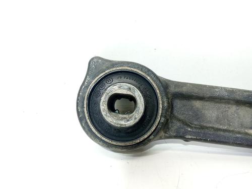 Right front suspension arm MERCEDES-BENZ E-CLASS (W211) E 220 CDI (211.006) | BP26163255M13 