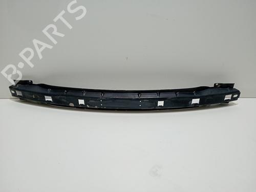 Used Rear bumper reinforcement OPEL CORSA B (S93) [1993-2009]  22301953