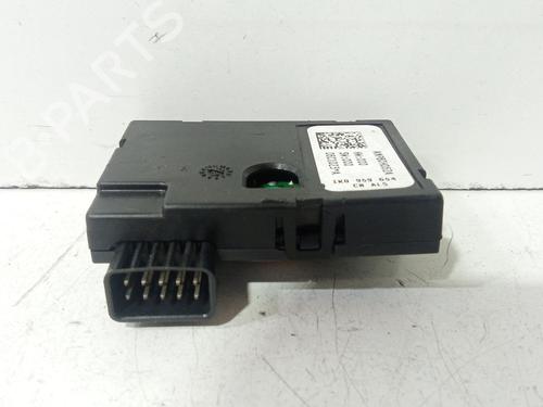 Used Electronic sensor Electronic sensor VW GOLF V (1K1) 1.9 TDI (105 hp) 40128676 40128676