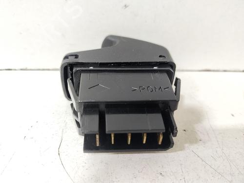 Right front window switch RENAULT KANGOO (KC0/1_) 1.5 dCi | BP38238337I26 - Image 6