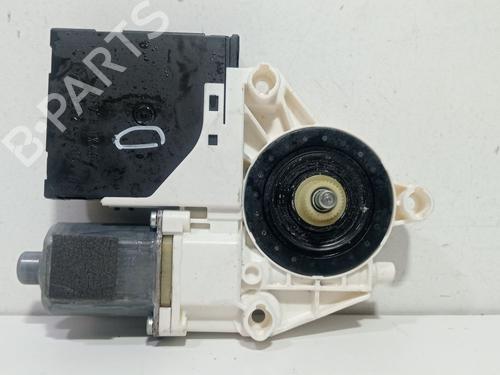 Rudehejsemotor forskærm højre AUDI A3 (8P1) 1.6 TDI | BP29839035E20
