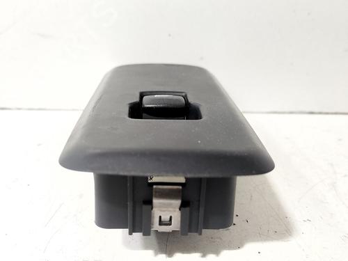 Left rear window switch LAND ROVER DISCOVERY IV (L319) 3.0 SDV6 4x4 | BP38065018I29 - Image 2