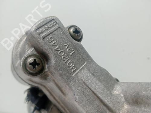 Startmotor KIA SORENTO I (JC)  | BP30053625M8 