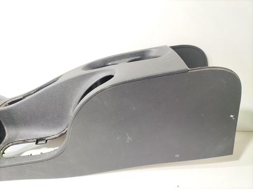 Middle console SEAT LEON (1P1) 1.4 TSI | BP35919522I22  - Image 8