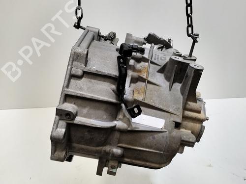 Gearbox OPEL ASTRA H (A04) 1.7 CDTI (L48) | BP36702580M3 - Image 3
