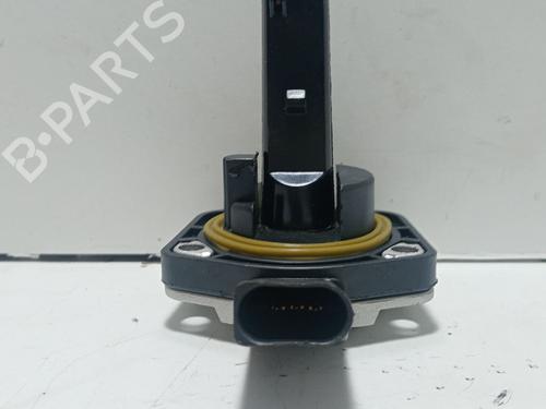 Electronic sensor VW TOURAN (5T1) | BP32190756M84 - Image 2