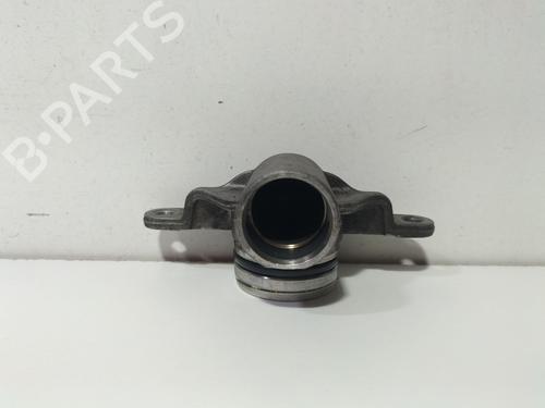 Used Pipe MERCEDES-BENZ CLS (C219) [2004-2011]  31443320
