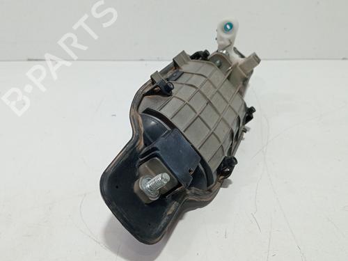 Front right exterior door handle SSANGYONG KYRON 2.0 Xdi | BP22975775C129 