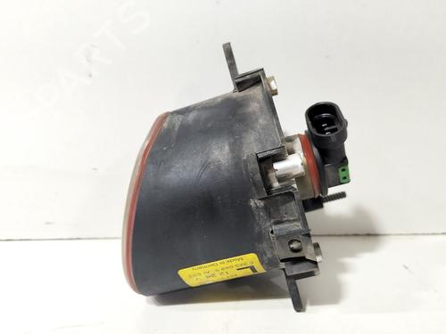 Left front fog light MINI MINI (R50, R53) One | BP35803050C30 - Image 4
