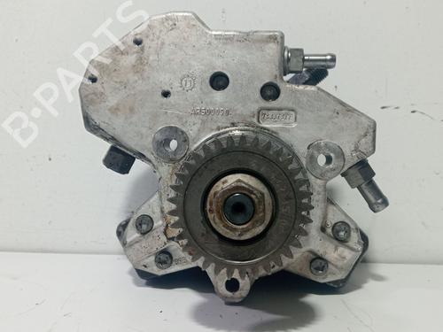 Indsprøtningspumpe MERCEDES-BENZ M-CLASS (W164) | BP30733693M78