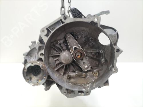 Gearbox SEAT LEON (1P1) 1.4 TSI | BP35803037M3  - Image 20