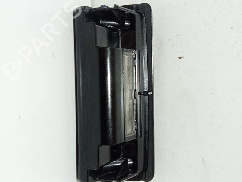 Ashtray AUDI A3 (8P1) 1.6 TDI | BP29755547I30 