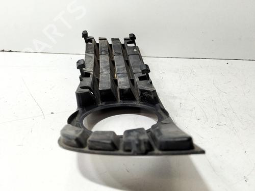 Other AUDI A4 B7 (8EC) | BP37603623O1 - Image 8