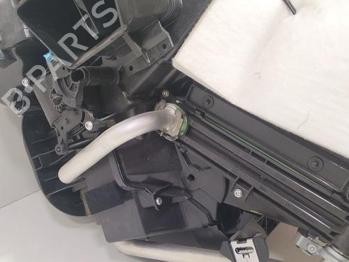 Other SEAT LEON ST (5F8) 1.0 TSI | BP34518894O1  - Image 7