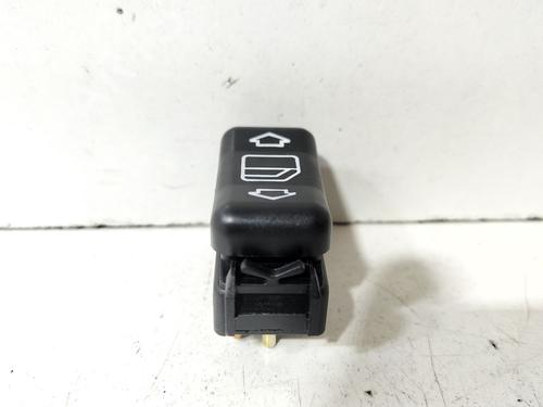 Right front window switch MERCEDES-BENZ E-CLASS (W124) | BP38238341I26 - Image 3